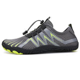 Men's Quick-Dry Water Shoes