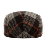 Lyle Classic Men's Cap
