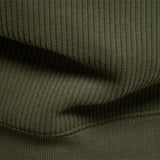 Brian Men's Winter Sweater