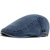 Neil Vintage Beret