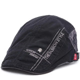 Gordon Summer Beret