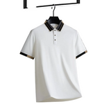 Men's Classic Polo Shirt