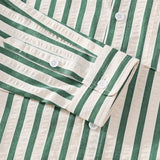 Dale Men's Shirt