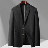 Men's Lightweight Summer Sport Coat