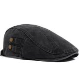 Lloyd Men's Vintage Cap