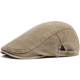 Neil Vintage Beret