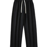 Men's Cotton Joggers