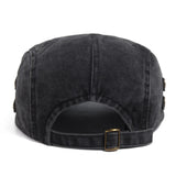 Lloyd Men's Vintage Cap