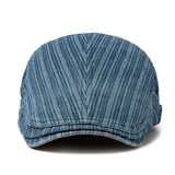 Grant Men's Elegant Cap