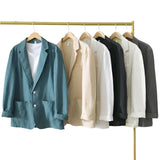 Elegant Men's Sport Coat