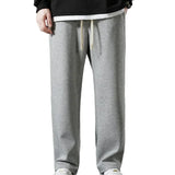 Men's Cotton Joggers