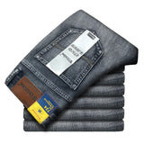 Men's Office Jeans