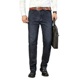 Men's Office Jeans