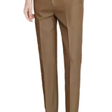 Men's Dress Pants for Formal Occasions