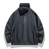 Men's Windproof Jacket