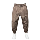 Men's Classic Dress Pants
