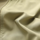 Men's Ultra-Thin Cardigan
