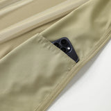 Men's Ultra-Thin Cardigan