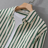 Dale Men's Shirt
