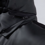 Gordon Men's Hybrid Jacket