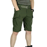 Men's Relaxed Fit Pants