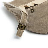 Neil Vintage Beret
