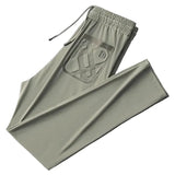 Premium Men's Technical Pants