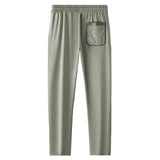 Premium Men's Technical Pants