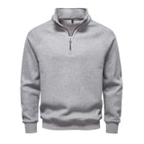 Brian Men's Winter Sweater
