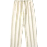 Men's Cotton Joggers