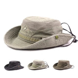 Dale Breathable Outdoor Cap