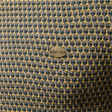 Glen Men's Diamond Pattern Sweater