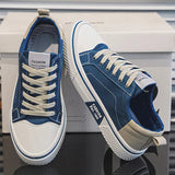 Lightweight Elegant Men's Sneakers