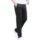 Men's Lightweight Chinos