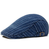 Grant Men's Elegant Cap