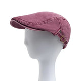 Neil Vintage Beret