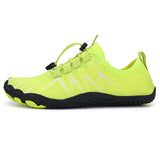 Men's Quick-Dry Water Shoes