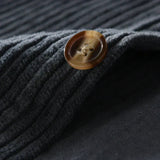 Men's Elegant Overshirt