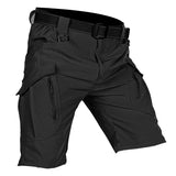 Men's Relaxed Fit Pants