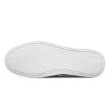 Murray Men's Leather Loafers