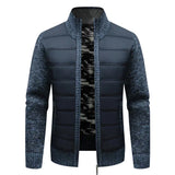 Ross Men's Elegant Jacket