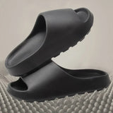 Comfortable Men's Soft-Sole Sandals