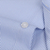 Men's Breathable Shirt