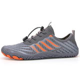 Men's Quick-Dry Water Shoes