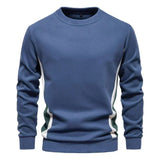 Gordon Elegant Men's Sweater