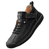 Men's Comfortable Everyday Casual Shoes