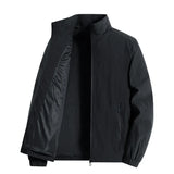 Premium Men's Summer Jacket