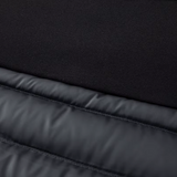 Gordon Men's Hybrid Jacket