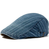 Grant Men's Elegant Cap