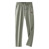 Premium Men's Technical Pants
